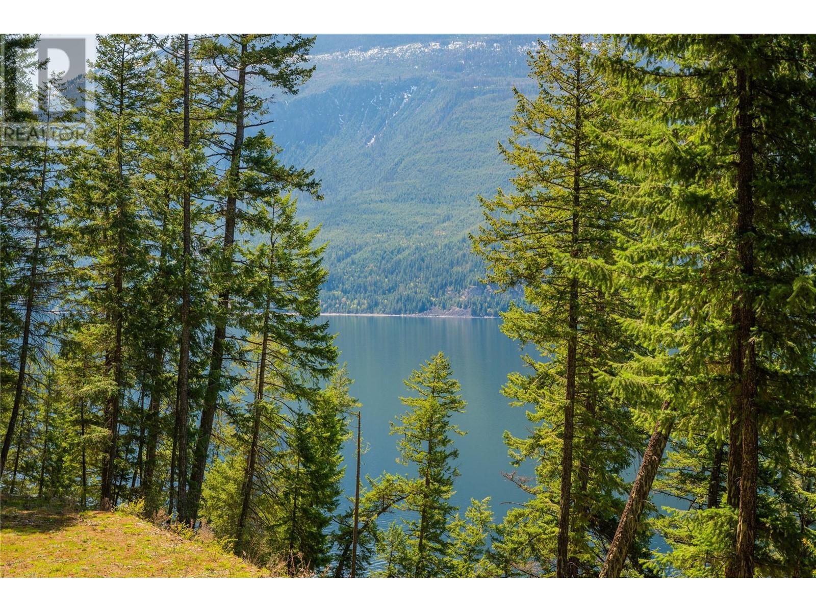 1423 Purcell Lane, Johnsons Landing, British Columbia  V0G 1M0 - Photo 21 - 10345942