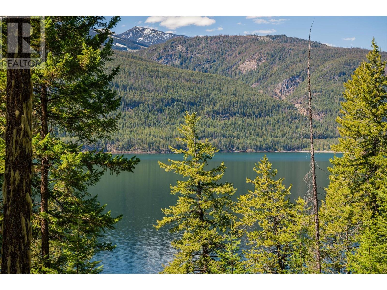 1423 Purcell Lane, Johnsons Landing, British Columbia  V0G 1M0 - Photo 22 - 10345942