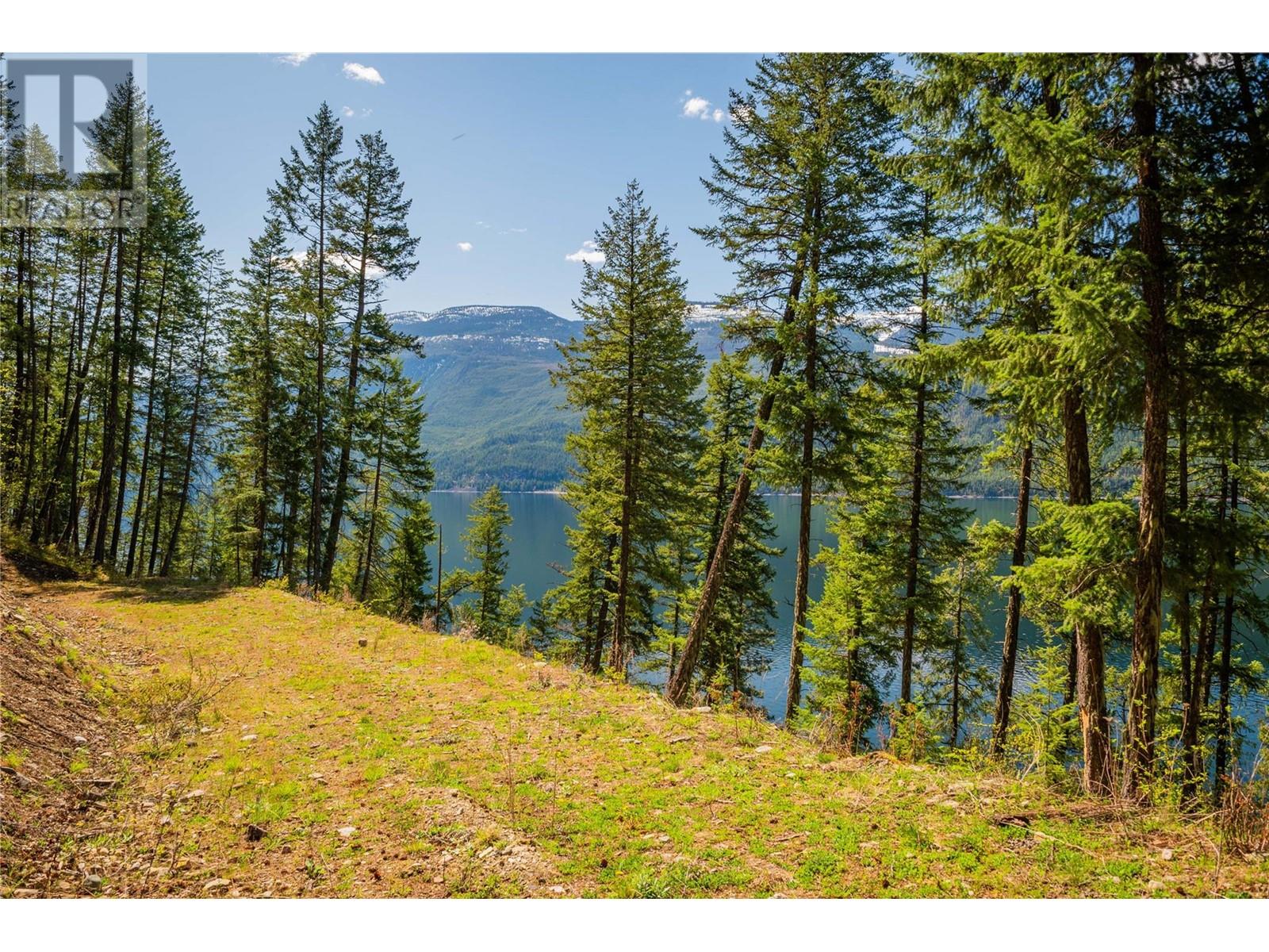 1423 Purcell Lane, Johnsons Landing, British Columbia  V0G 1M0 - Photo 23 - 10345942