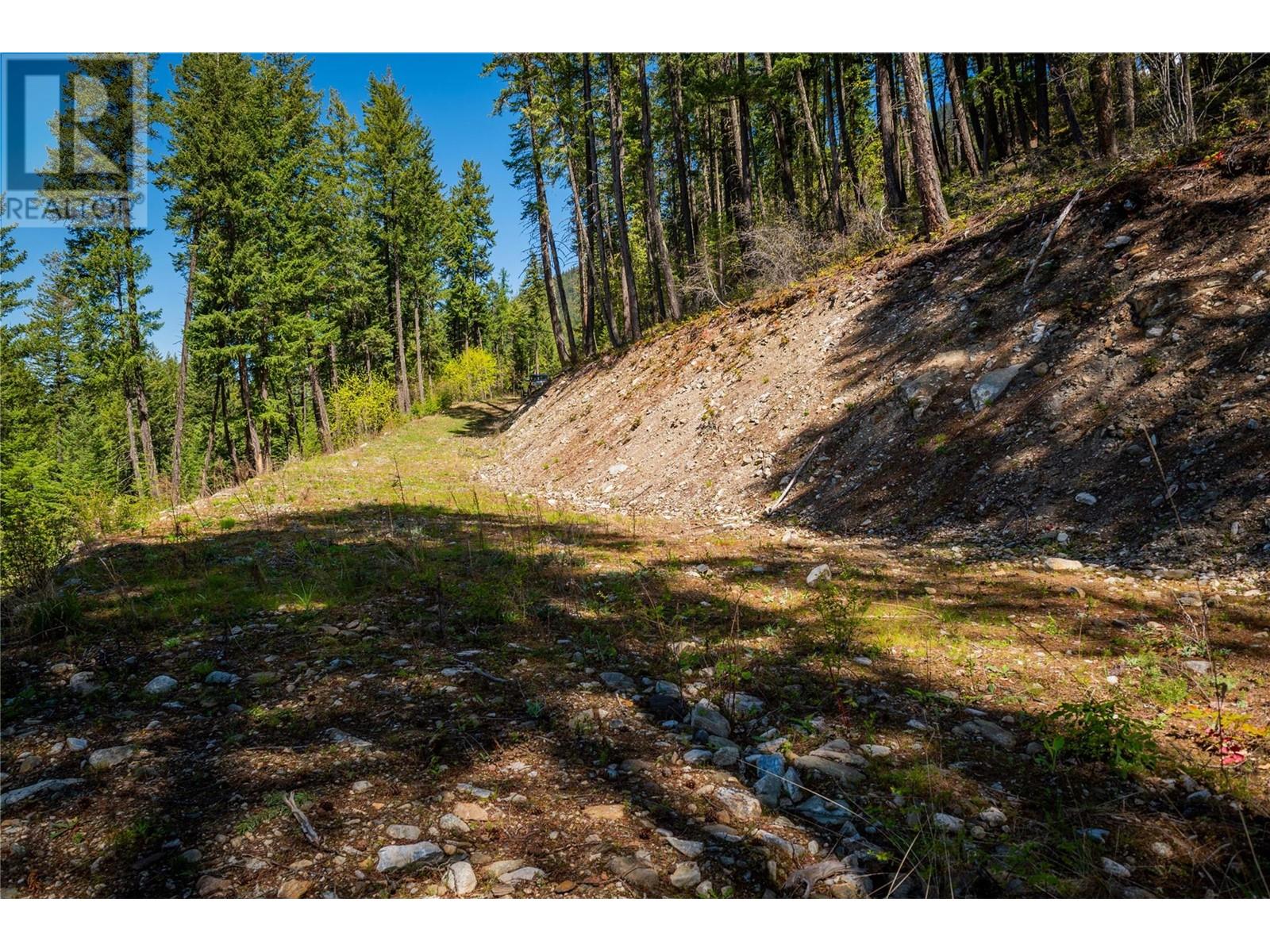 1423 Purcell Lane, Johnsons Landing, British Columbia  V0G 1M0 - Photo 24 - 10345942