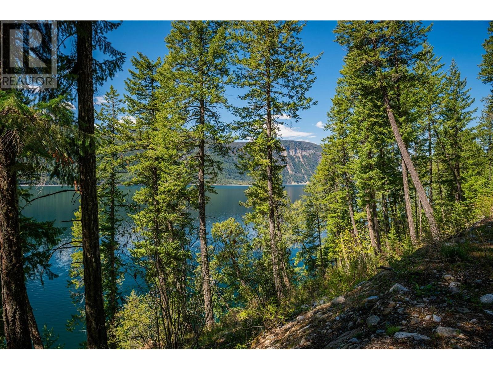 1423 Purcell Lane, Johnsons Landing, British Columbia  V0G 1M0 - Photo 25 - 10345942