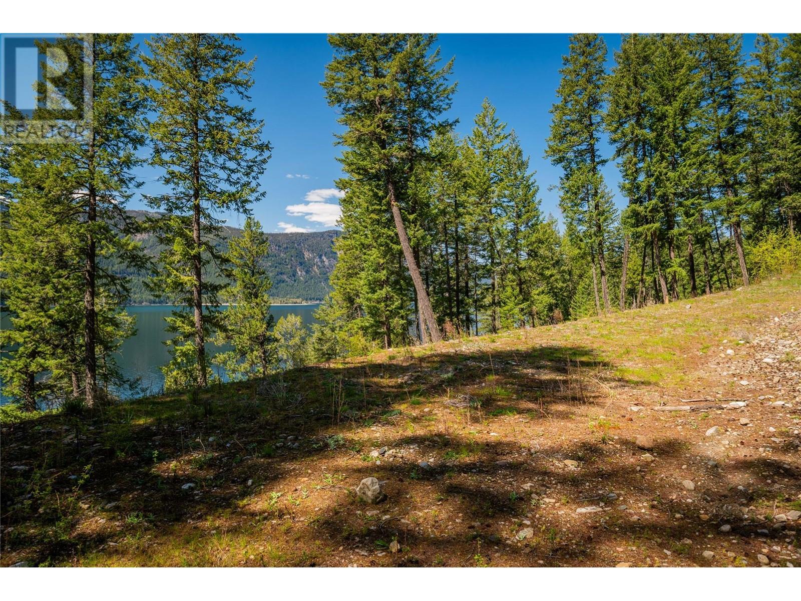 1423 Purcell Lane, Johnsons Landing, British Columbia  V0G 1M0 - Photo 26 - 10345942