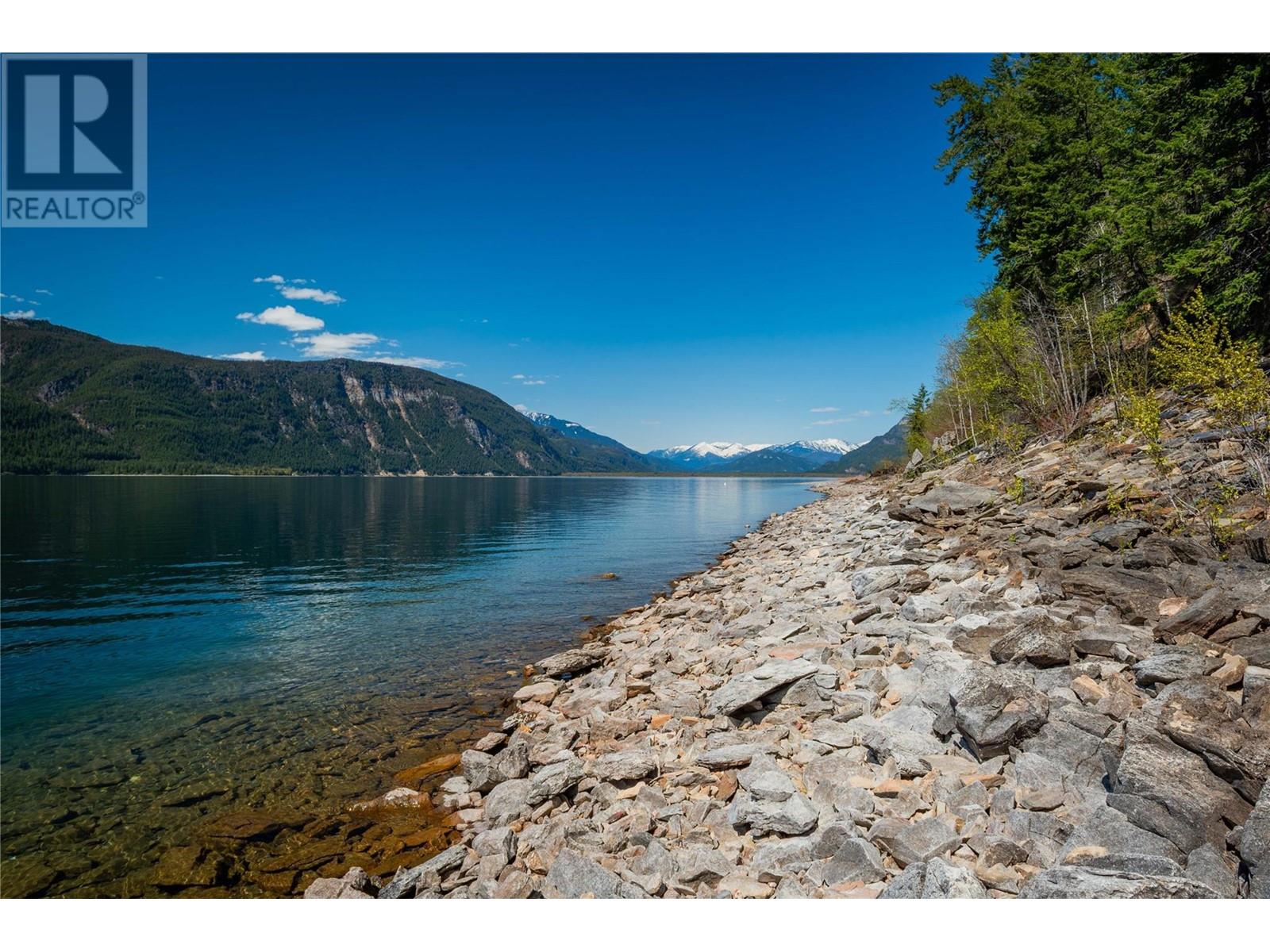 1423 Purcell Lane, Johnsons Landing, British Columbia  V0G 1M0 - Photo 27 - 10345942