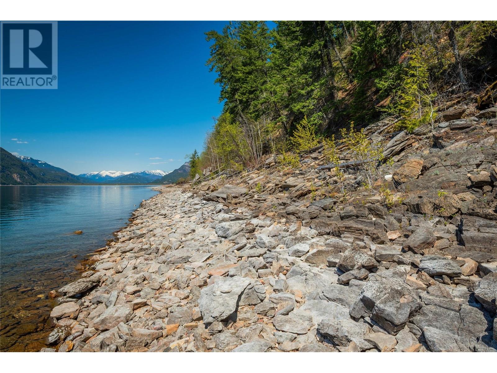 1423 Purcell Lane, Johnsons Landing, British Columbia  V0G 1M0 - Photo 28 - 10345942