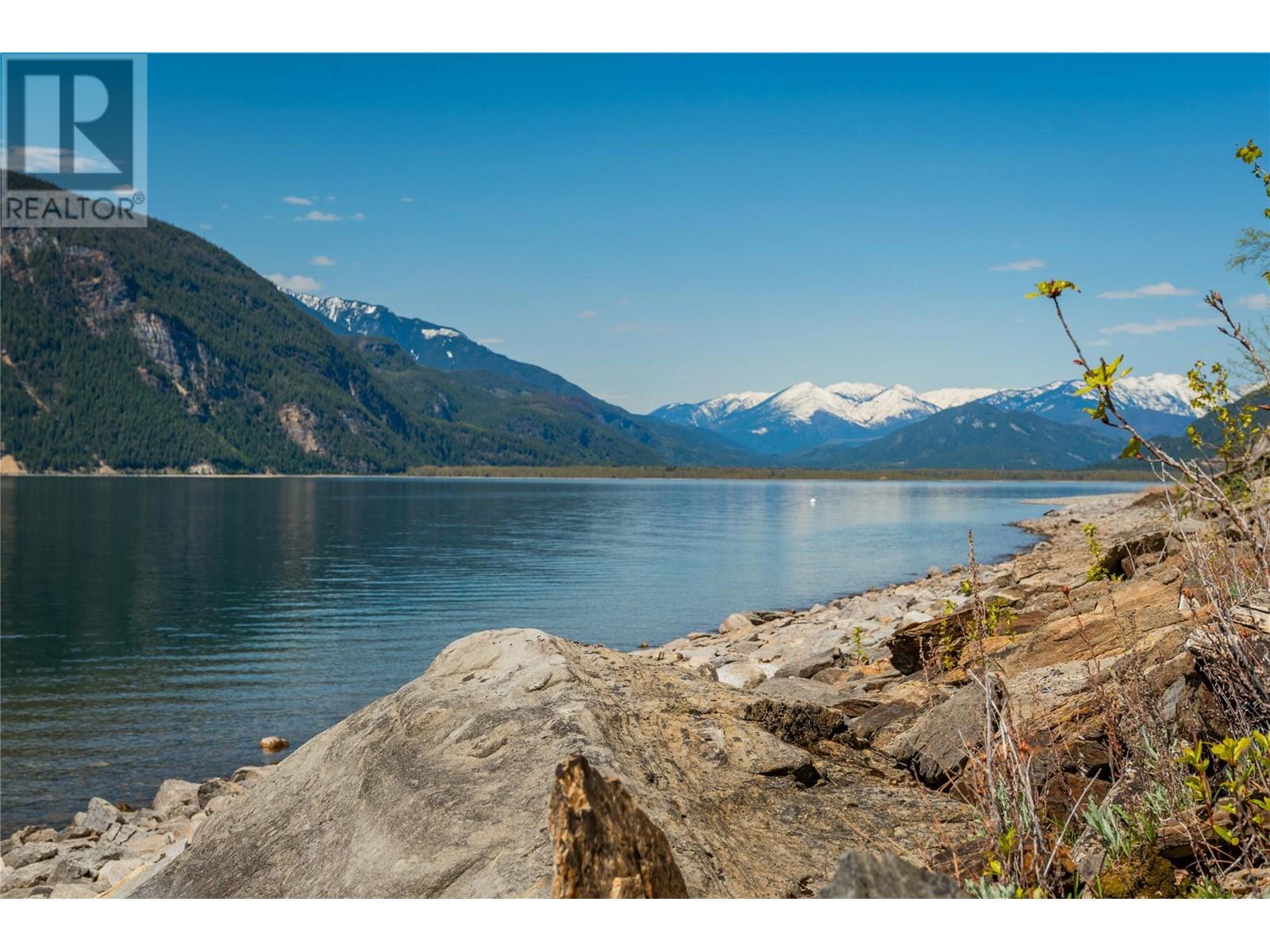 1423 Purcell Lane, Johnsons Landing, British Columbia  V0G 1M0 - Photo 29 - 10345942