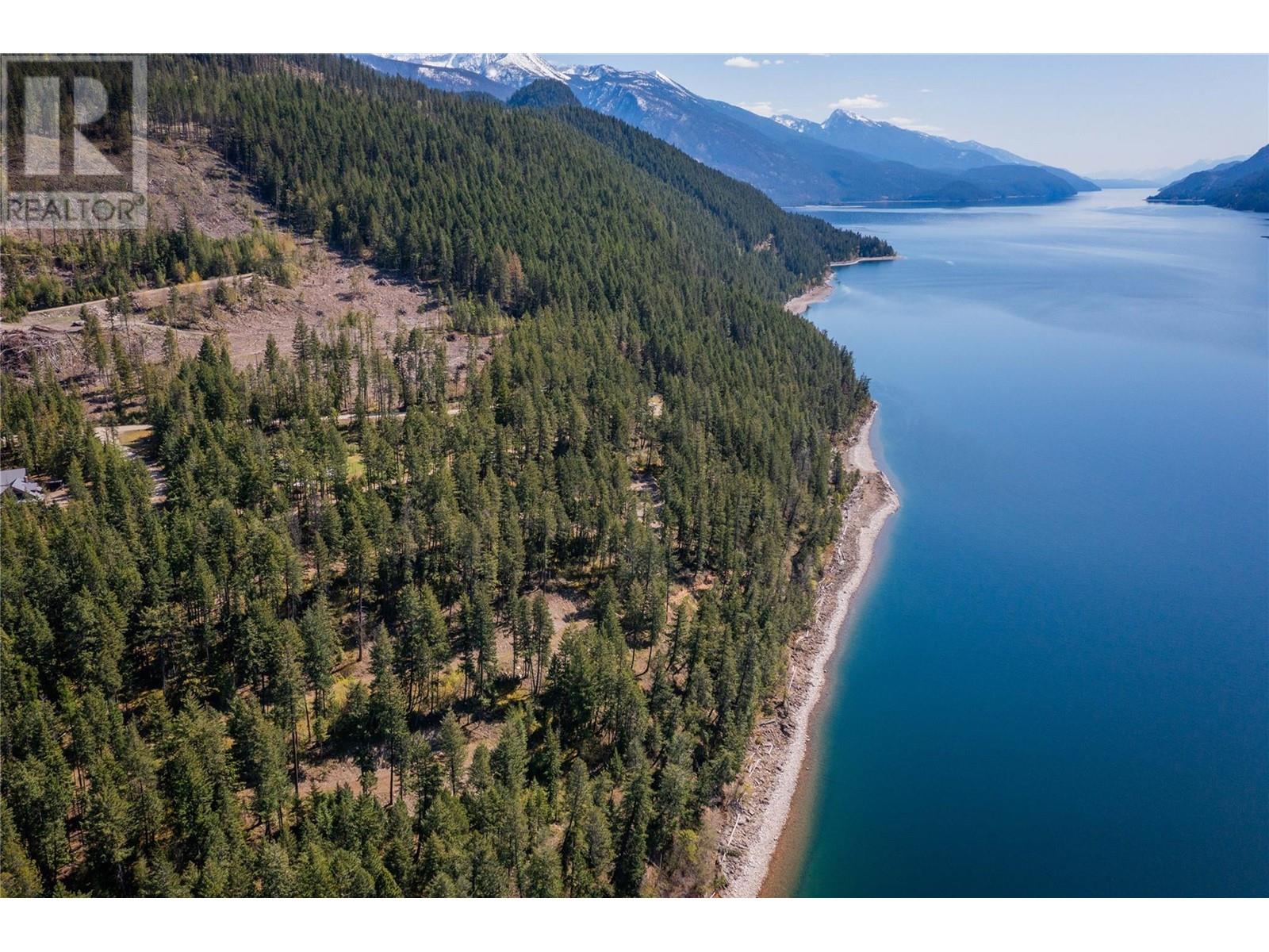 1423 Purcell Lane, Johnsons Landing, British Columbia  V0G 1M0 - Photo 3 - 10345942