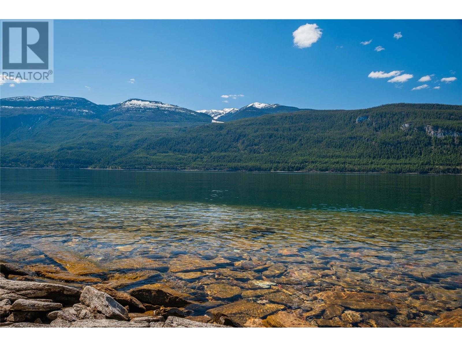 1423 Purcell Lane, Johnsons Landing, British Columbia  V0G 1M0 - Photo 30 - 10345942