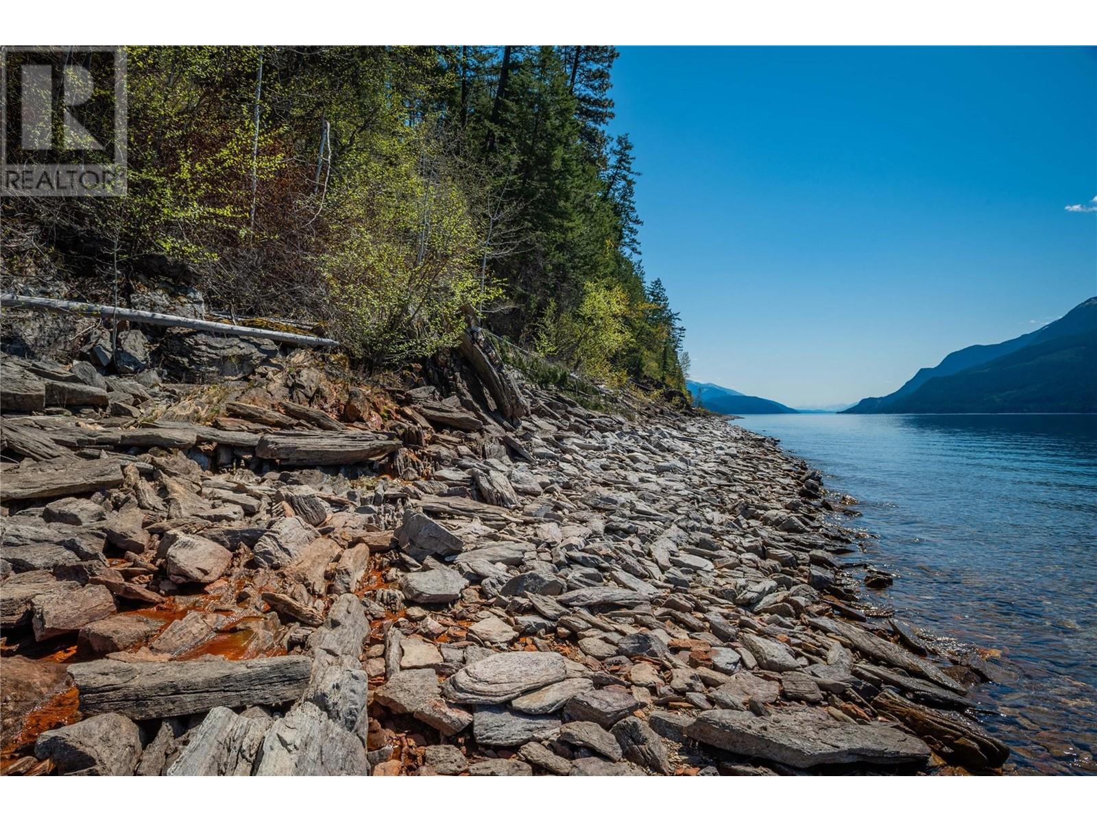 1423 Purcell Lane, Johnsons Landing, British Columbia  V0G 1M0 - Photo 31 - 10345942