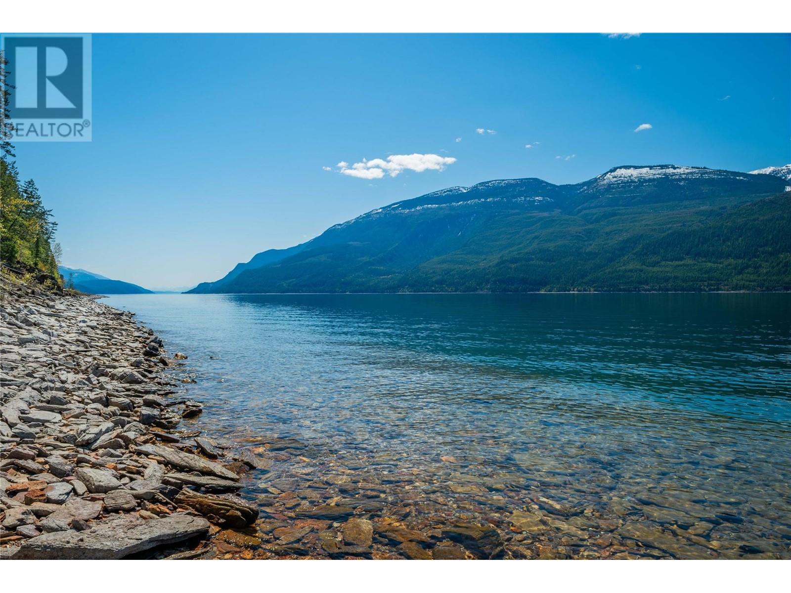 1423 Purcell Lane, Johnsons Landing, British Columbia  V0G 1M0 - Photo 32 - 10345942