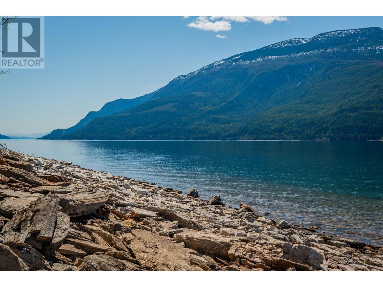 1423 Purcell Lane, Johnsons Landing, British Columbia  V0G 1M0 - Photo 33 - 10345942