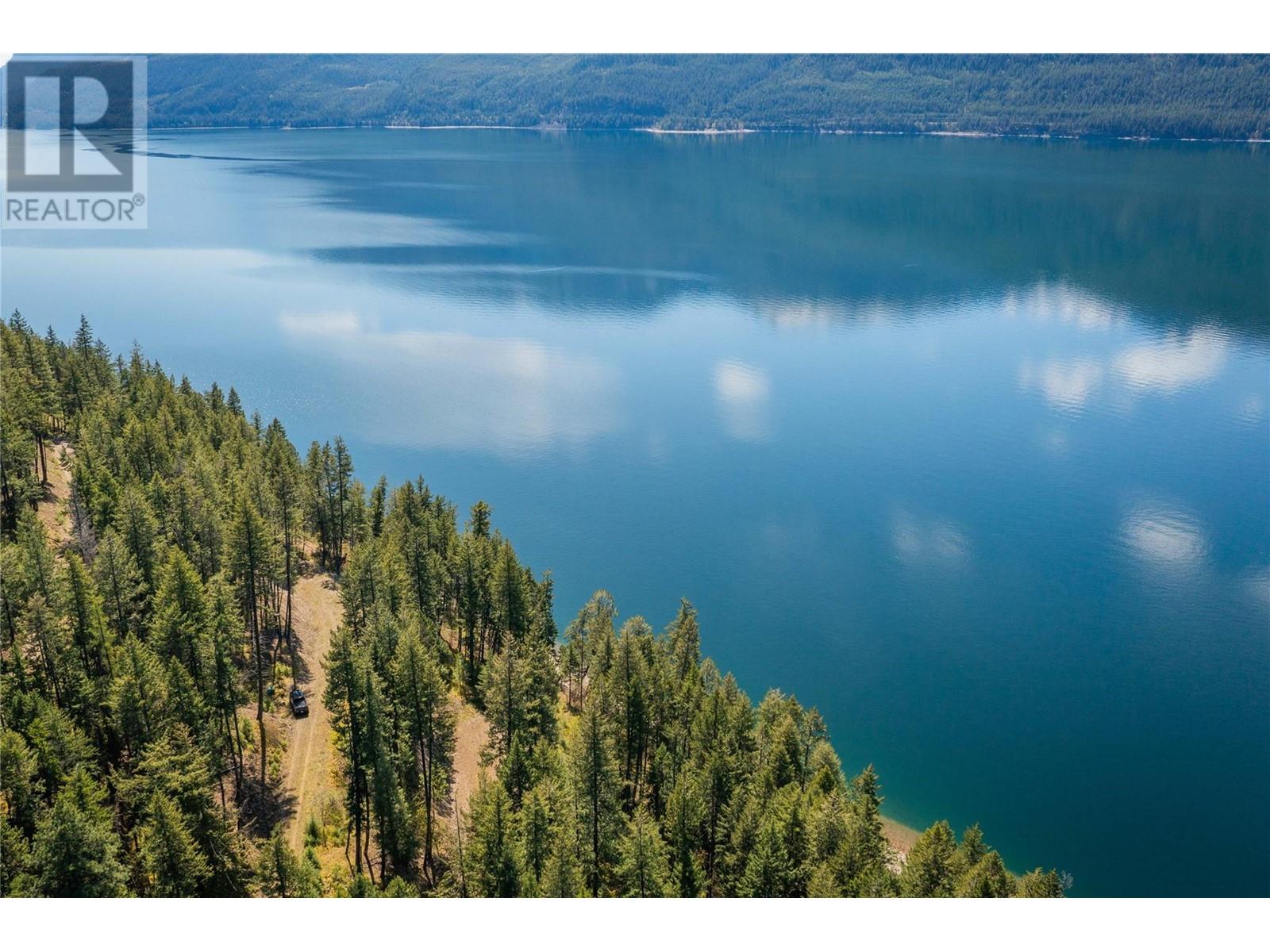 1423 Purcell Lane, Johnsons Landing, British Columbia  V0G 1M0 - Photo 4 - 10345942