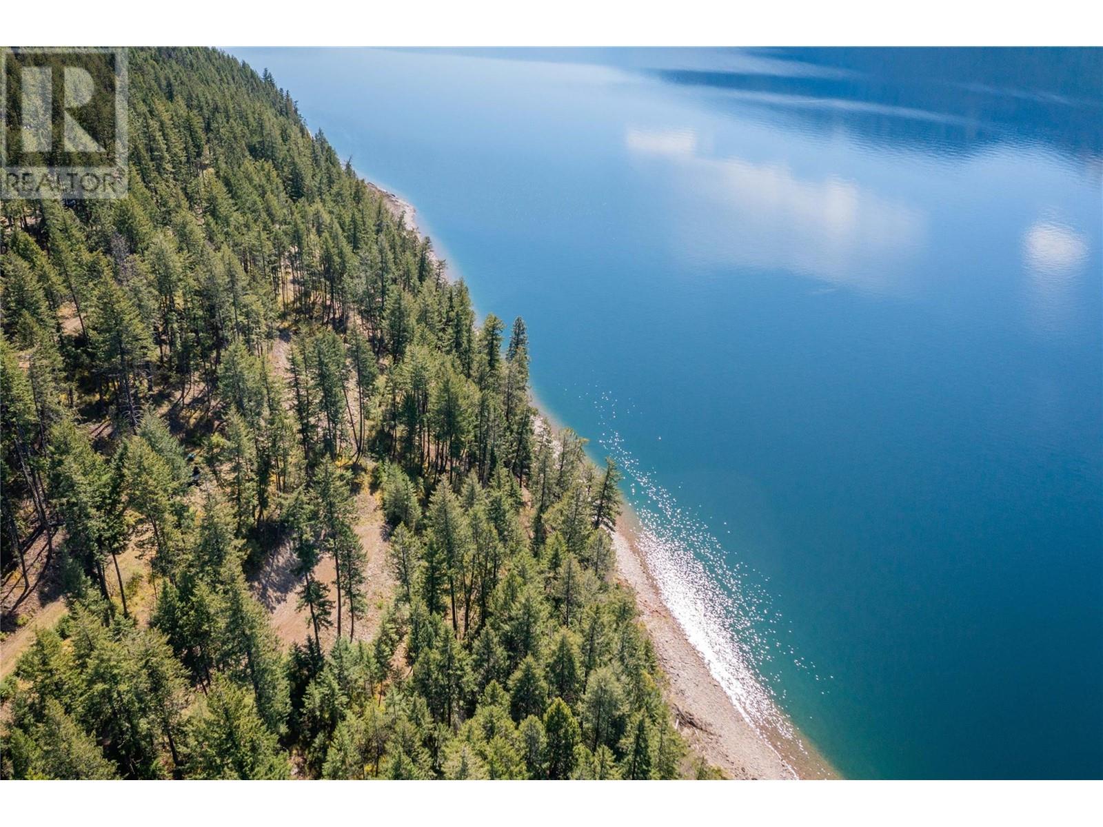 1423 Purcell Lane, Johnsons Landing, British Columbia  V0G 1M0 - Photo 5 - 10345942