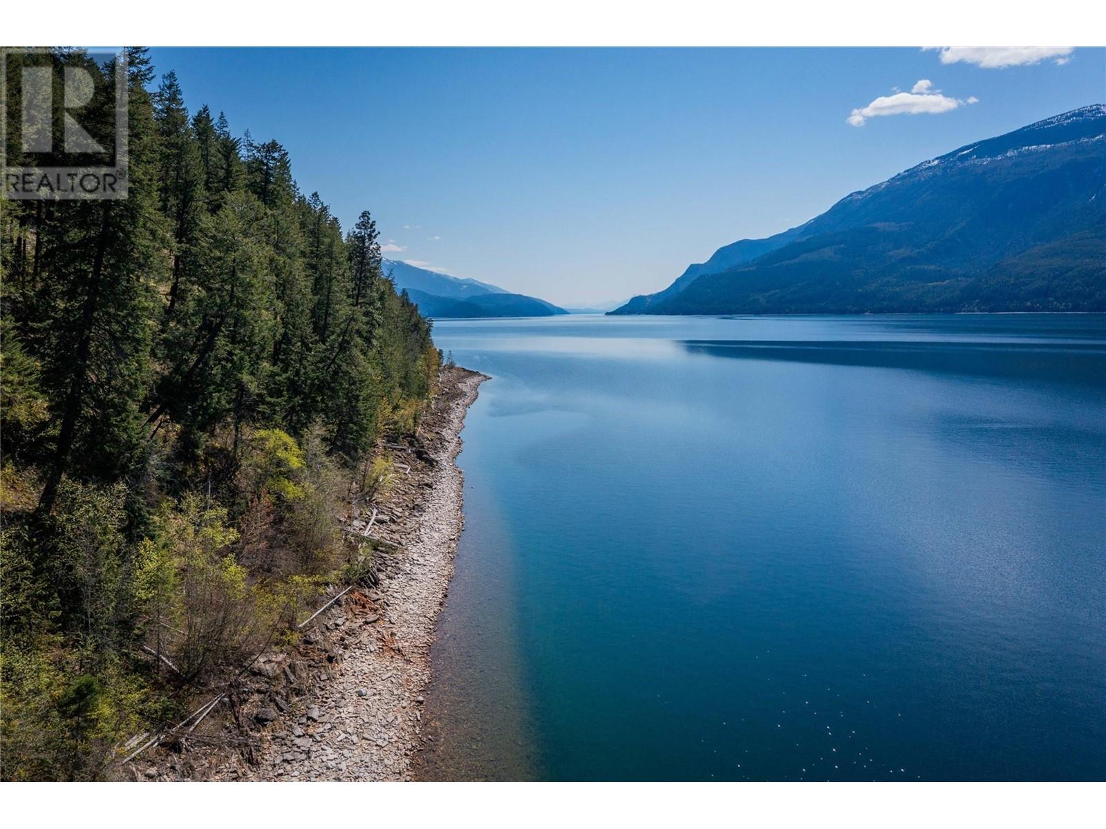1423 Purcell Lane, Johnsons Landing, British Columbia  V0G 1M0 - Photo 6 - 10345942