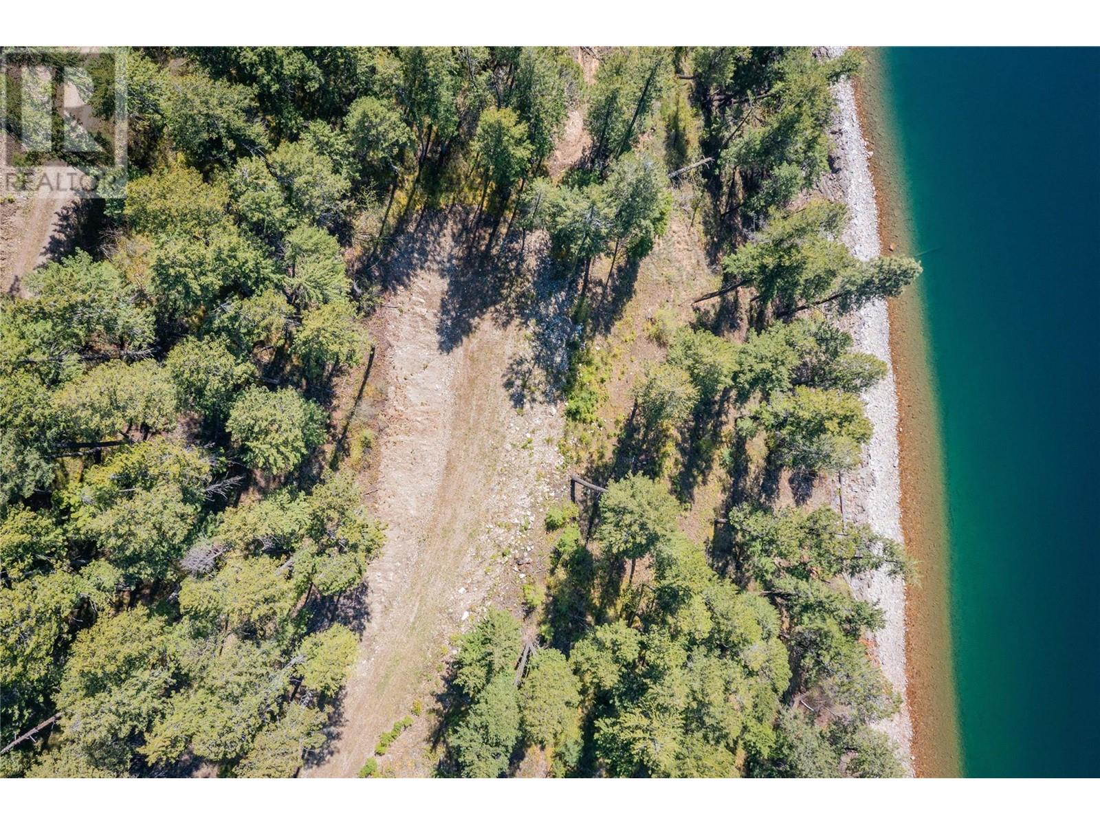1423 Purcell Lane, Johnsons Landing, British Columbia  V0G 1M0 - Photo 7 - 10345942