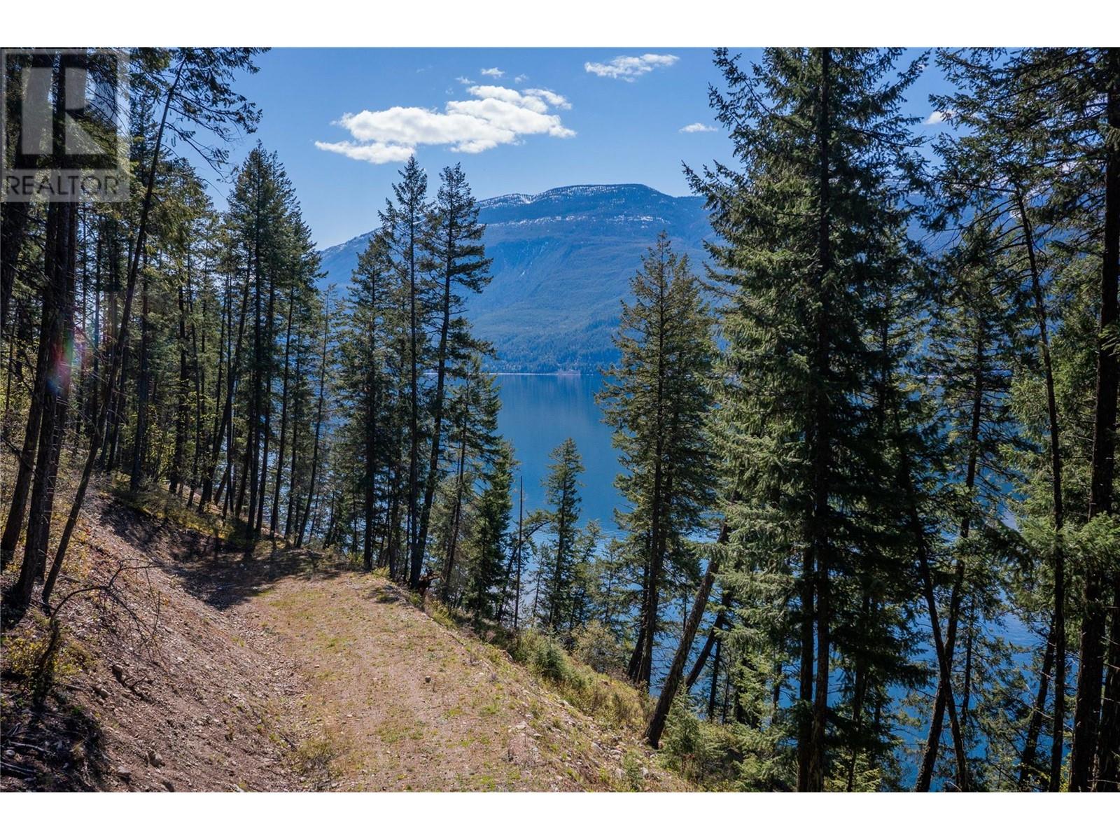 1423 Purcell Lane, Johnsons Landing, British Columbia  V0G 1M0 - Photo 8 - 10345942