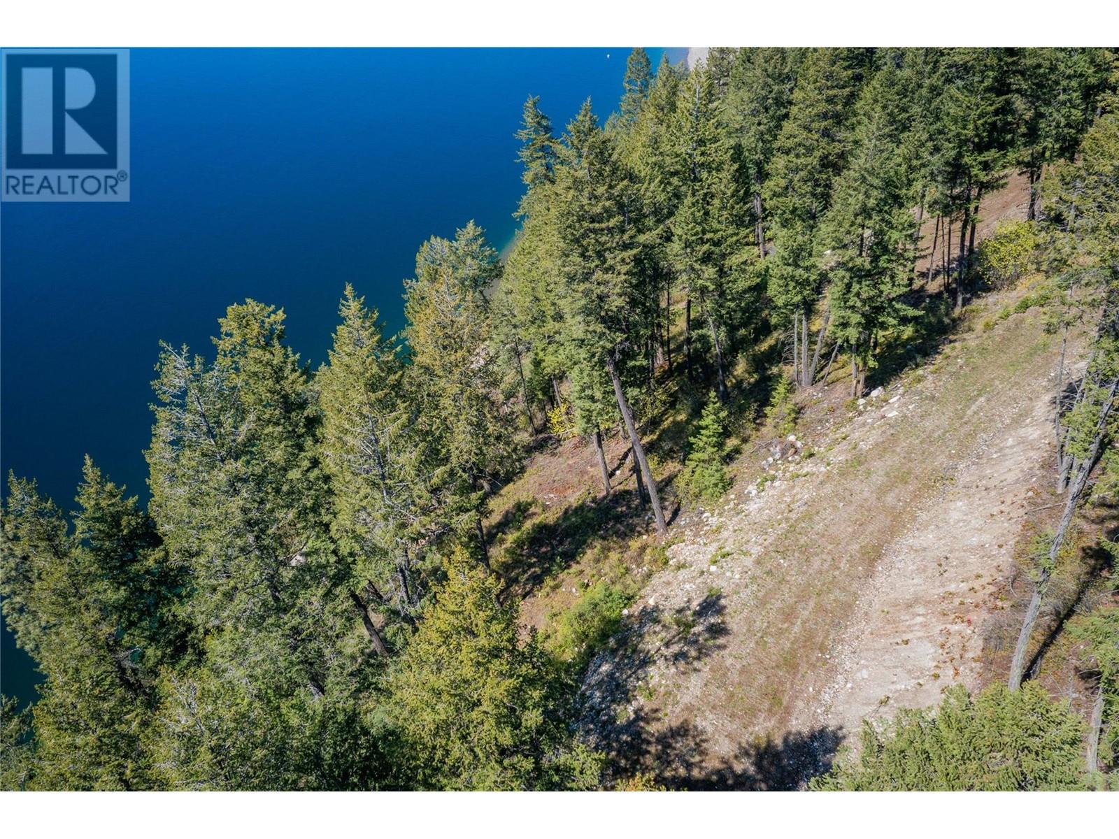 1423 Purcell Lane, Johnsons Landing, British Columbia  V0G 1M0 - Photo 9 - 10345942