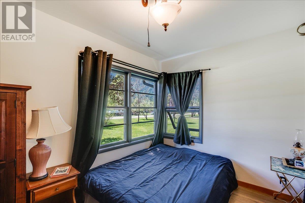 2398 Cunningham Road, Slocan Park, British Columbia  V0G 2E0 - Photo 22 - 10347142