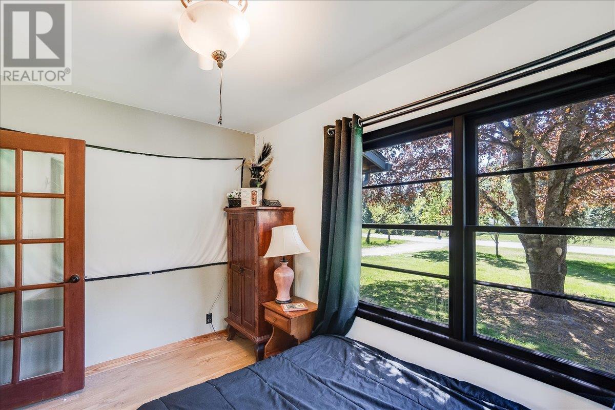 2398 Cunningham Road, Slocan Park, British Columbia  V0G 2E0 - Photo 24 - 10347142