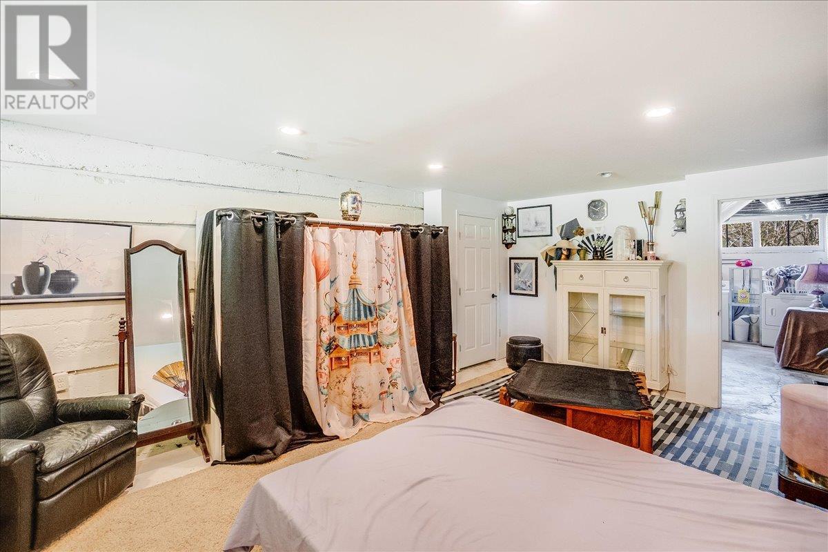 2398 Cunningham Road, Slocan Park, British Columbia  V0G 2E0 - Photo 25 - 10347142