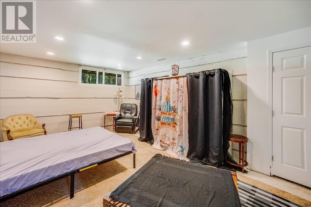 2398 Cunningham Road, Slocan Park, British Columbia  V0G 2E0 - Photo 26 - 10347142