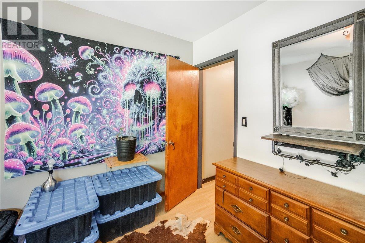 2398 Cunningham Road, Slocan Park, British Columbia  V0G 2E0 - Photo 27 - 10347142