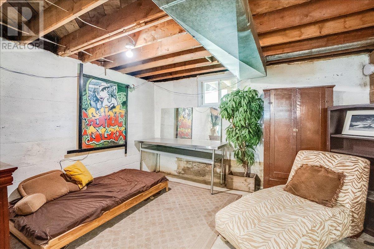 2398 Cunningham Road, Slocan Park, British Columbia  V0G 2E0 - Photo 35 - 10347142