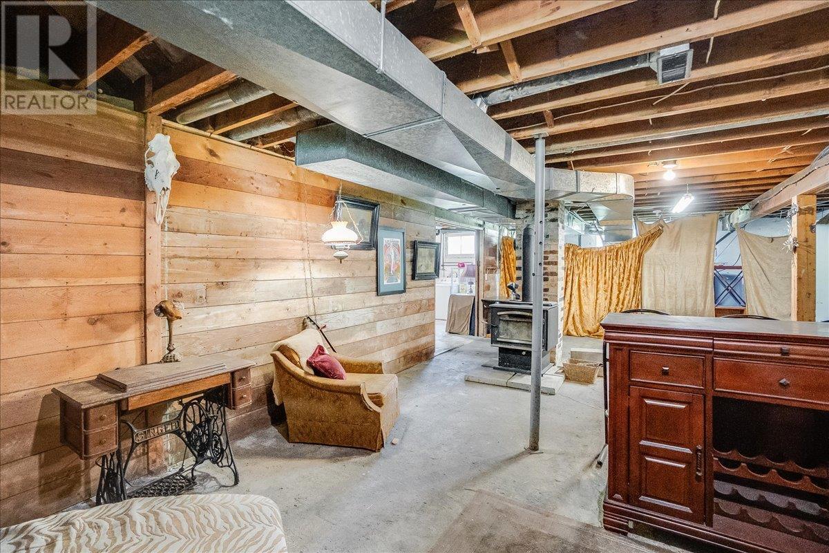 2398 Cunningham Road, Slocan Park, British Columbia  V0G 2E0 - Photo 36 - 10347142