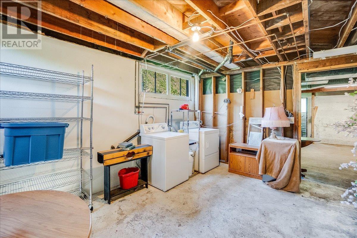 2398 Cunningham Road, Slocan Park, British Columbia  V0G 2E0 - Photo 37 - 10347142