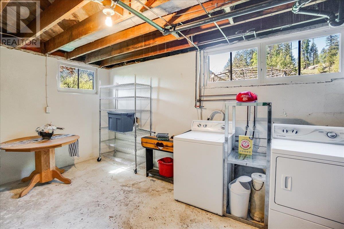 2398 Cunningham Road, Slocan Park, British Columbia  V0G 2E0 - Photo 38 - 10347142