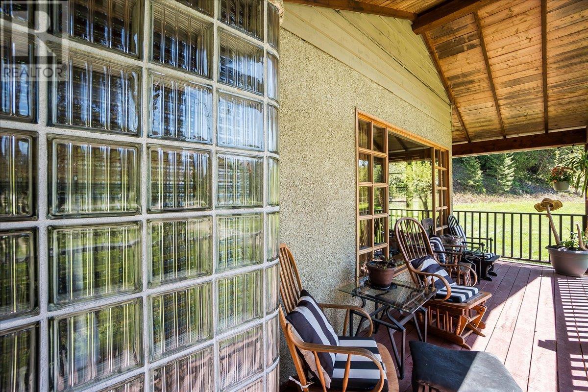 2398 Cunningham Road, Slocan Park, British Columbia  V0G 2E0 - Photo 46 - 10347142