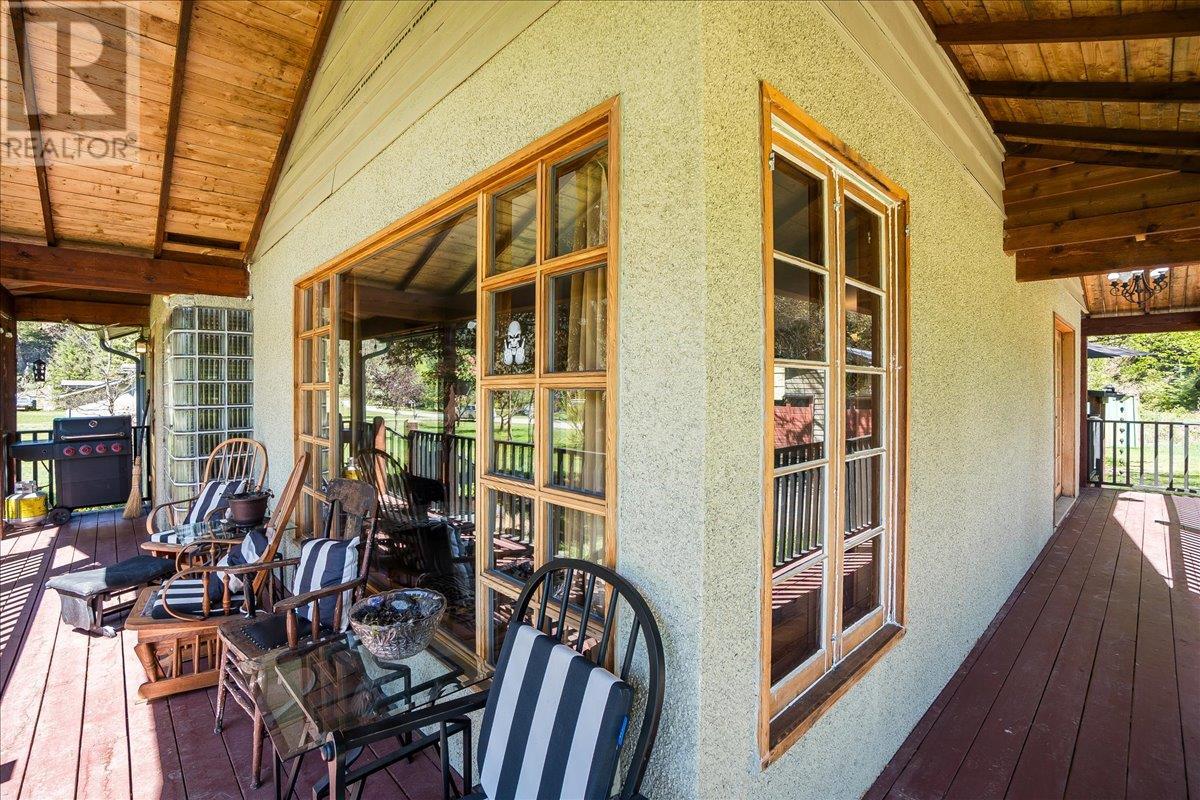 2398 Cunningham Road, Slocan Park, British Columbia  V0G 2E0 - Photo 47 - 10347142