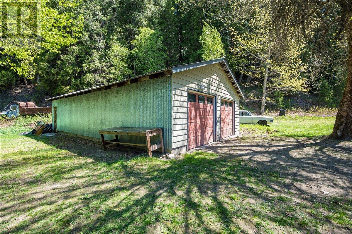 2398 Cunningham Road, Slocan Park, British Columbia  V0G 2E0 - Photo 49 - 10347142