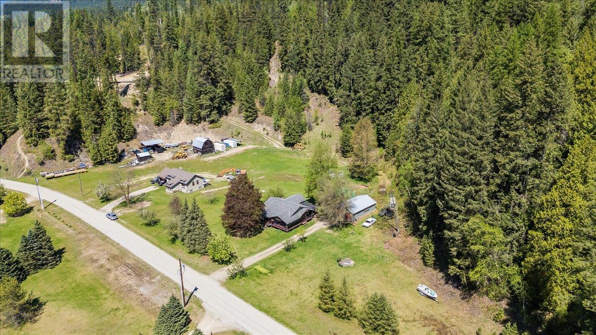 2398 Cunningham Road, Slocan Park, British Columbia  V0G 2E0 - Photo 51 - 10347142