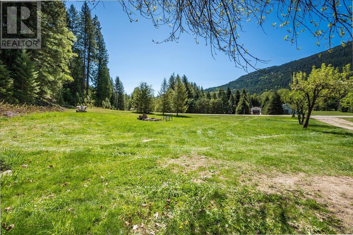 2398 Cunningham Road, Slocan Park, British Columbia  V0G 2E0 - Photo 52 - 10347142