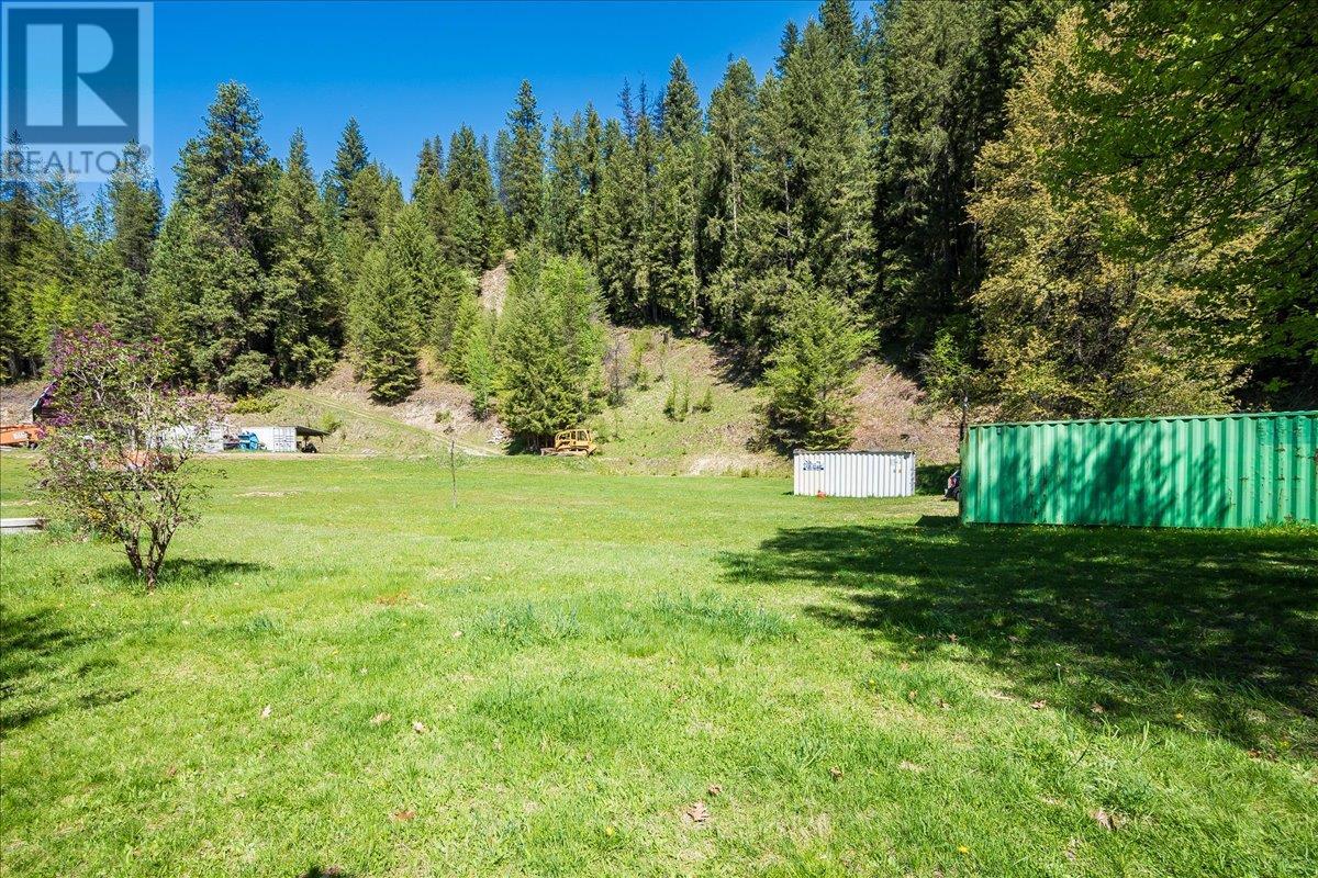 2398 Cunningham Road, Slocan Park, British Columbia  V0G 2E0 - Photo 53 - 10347142
