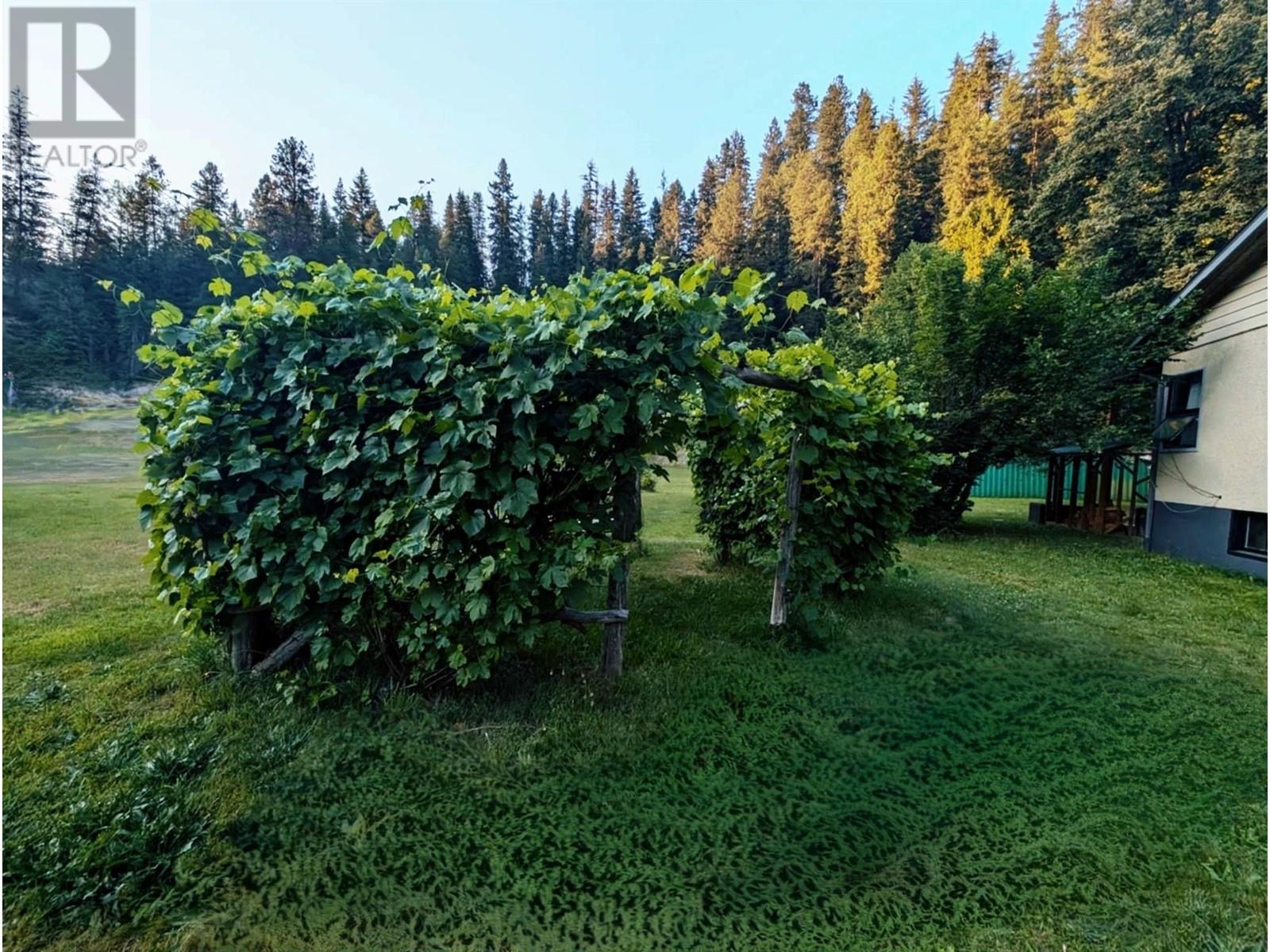 2398 Cunningham Road, Slocan Park, British Columbia  V0G 2E0 - Photo 54 - 10347142