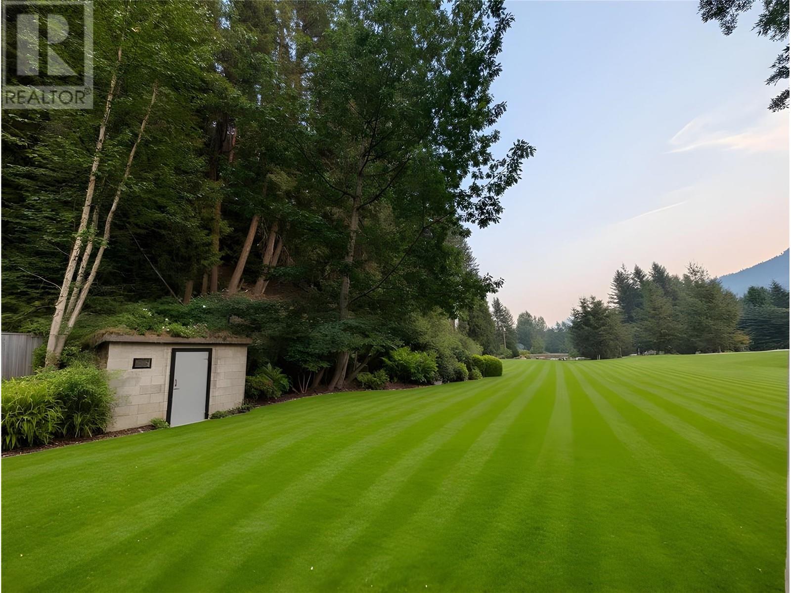 2398 Cunningham Road, Slocan Park, British Columbia  V0G 2E0 - Photo 56 - 10347142