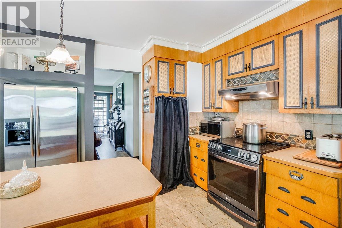 2398 Cunningham Road, Slocan Park, British Columbia  V0G 2E0 - Photo 6 - 10347142