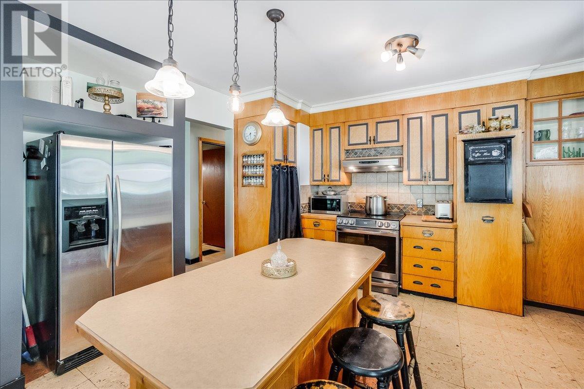 2398 Cunningham Road, Slocan Park, British Columbia  V0G 2E0 - Photo 7 - 10347142
