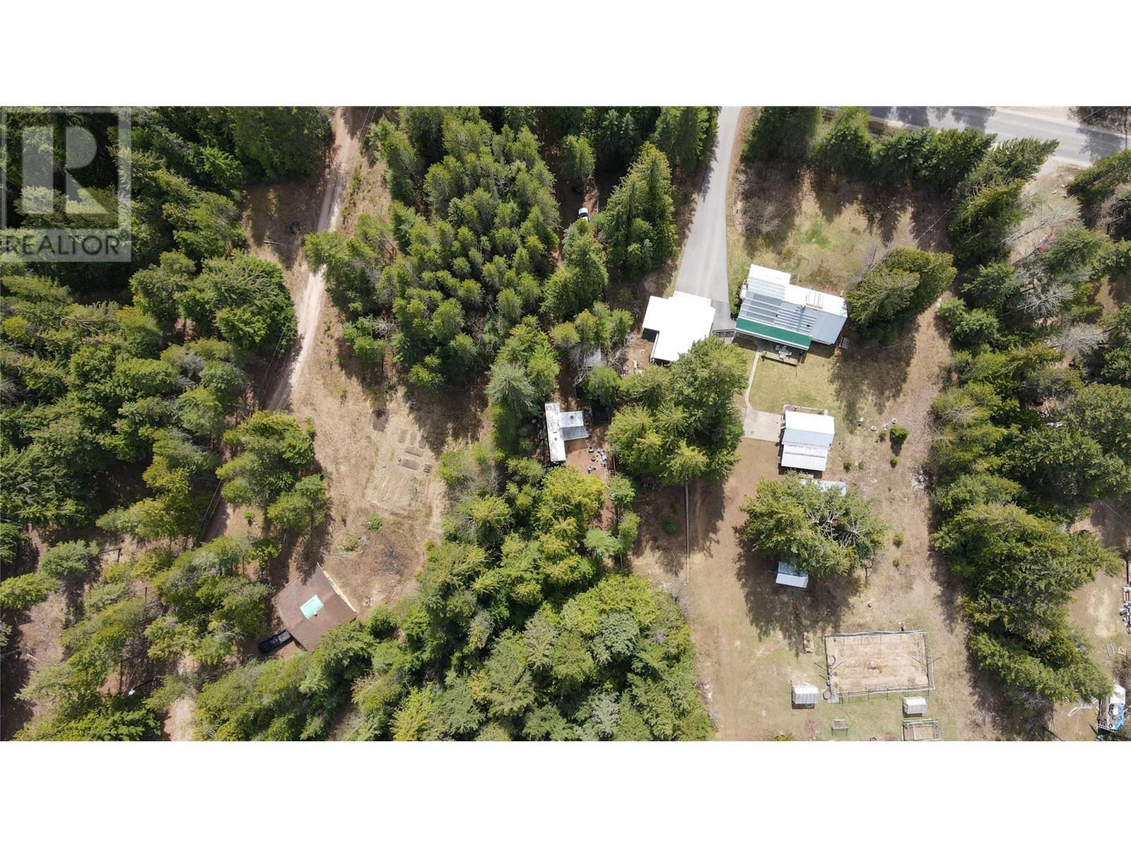 4144 Passmore Upper Road, Winlaw, British Columbia  V0G 1M0 - Photo 10 - 10346919