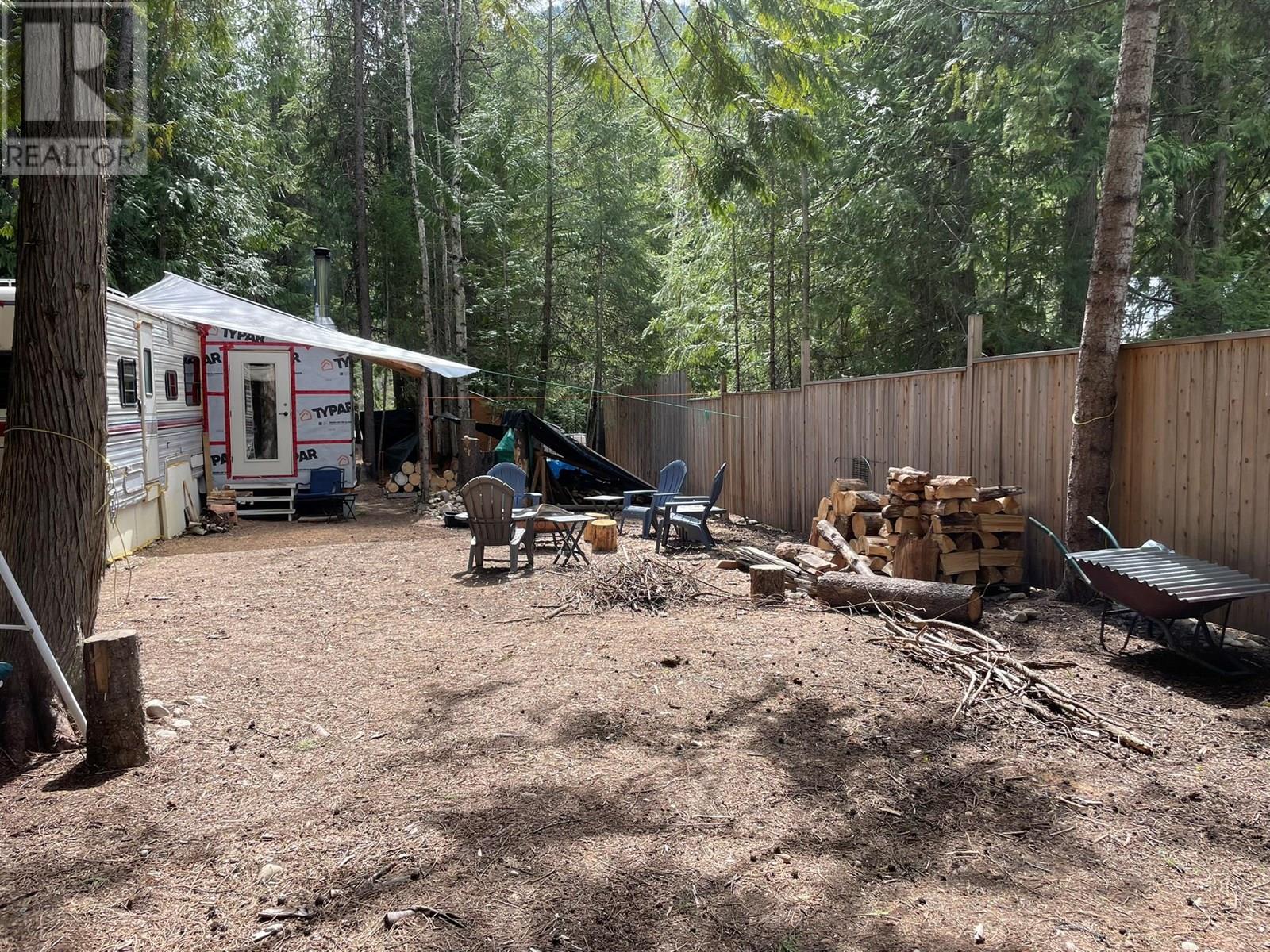 4144 Passmore Upper Road, Winlaw, British Columbia  V0G 1M0 - Photo 13 - 10346919