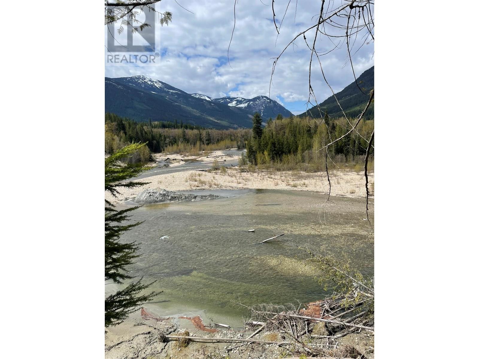 4144 Passmore Upper Road, Winlaw, British Columbia  V0G 1M0 - Photo 4 - 10346919