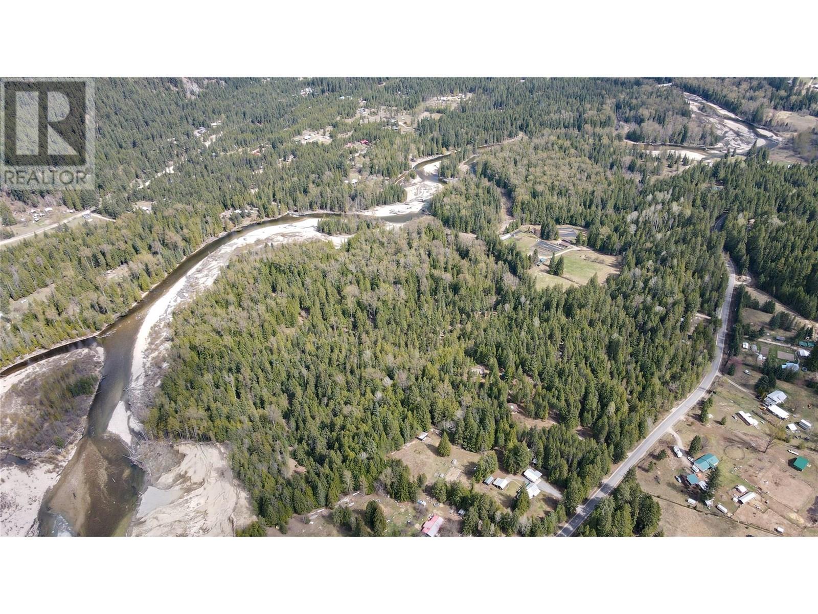 4144 Passmore Upper Road, Winlaw, British Columbia  V0G 1M0 - Photo 6 - 10346919