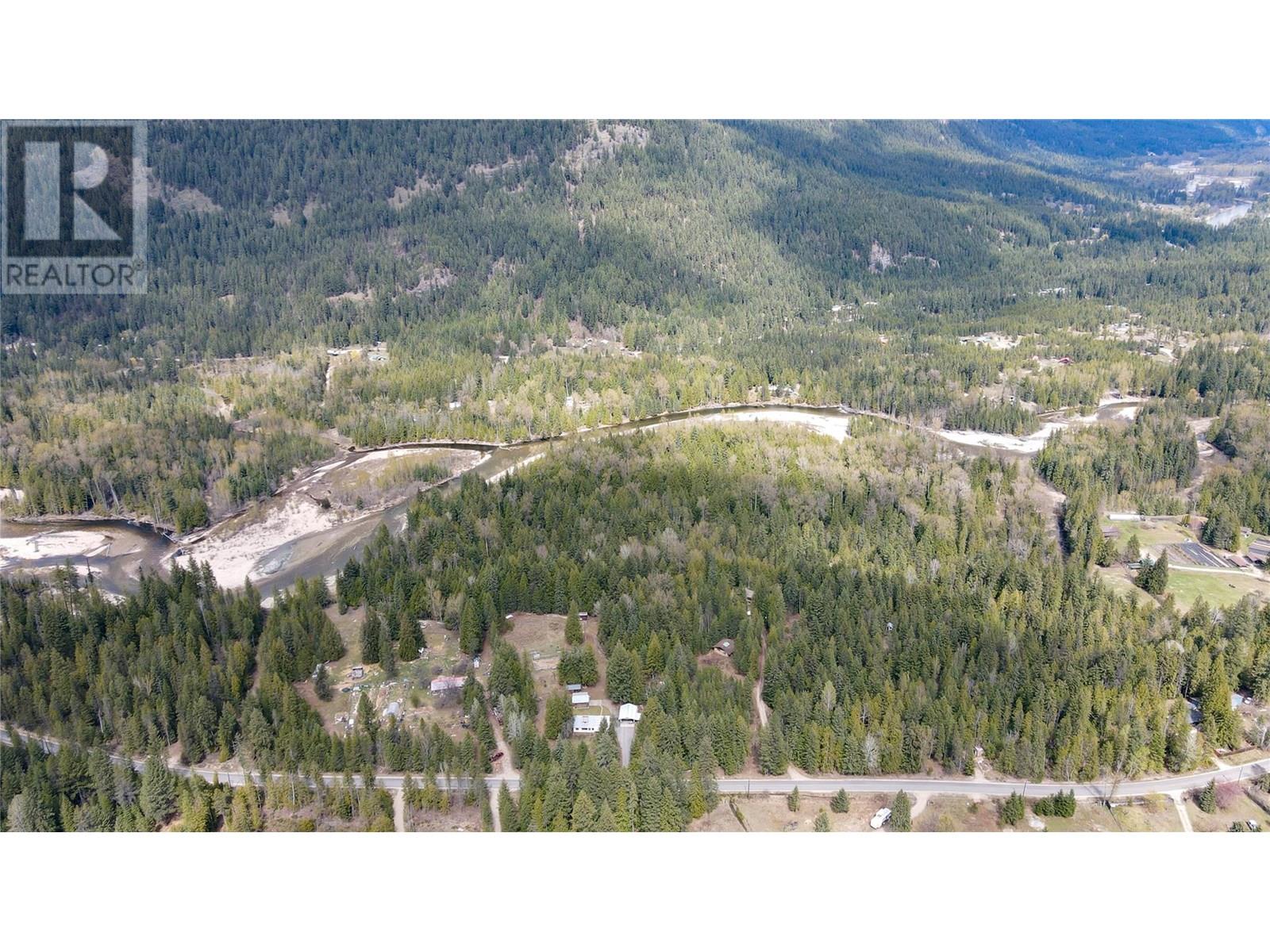 4144 Passmore Upper Road, Winlaw, British Columbia  V0G 1M0 - Photo 7 - 10346919