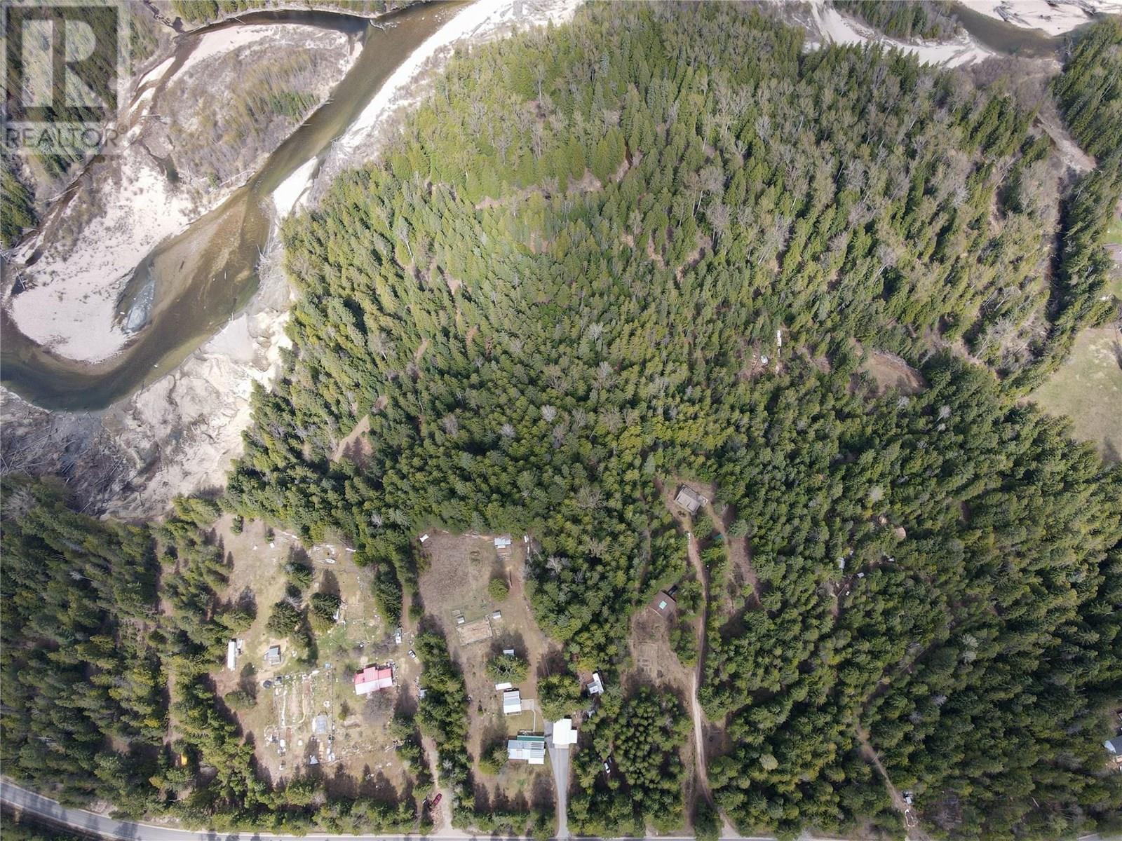 4144 Passmore Upper Road, Winlaw, British Columbia  V0G 1M0 - Photo 8 - 10346919