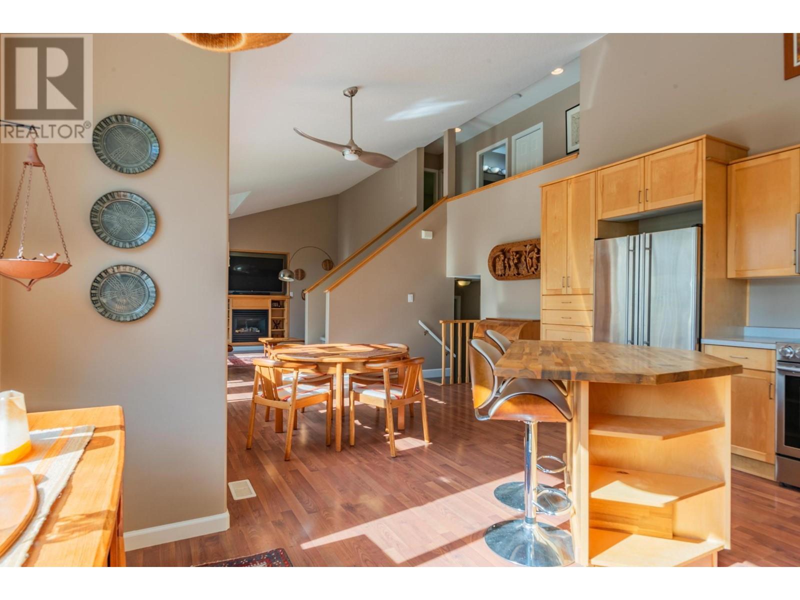 3301 Laburnum Drive, Trail, British Columbia  V1R 2S8 - Photo 15 - 10347459