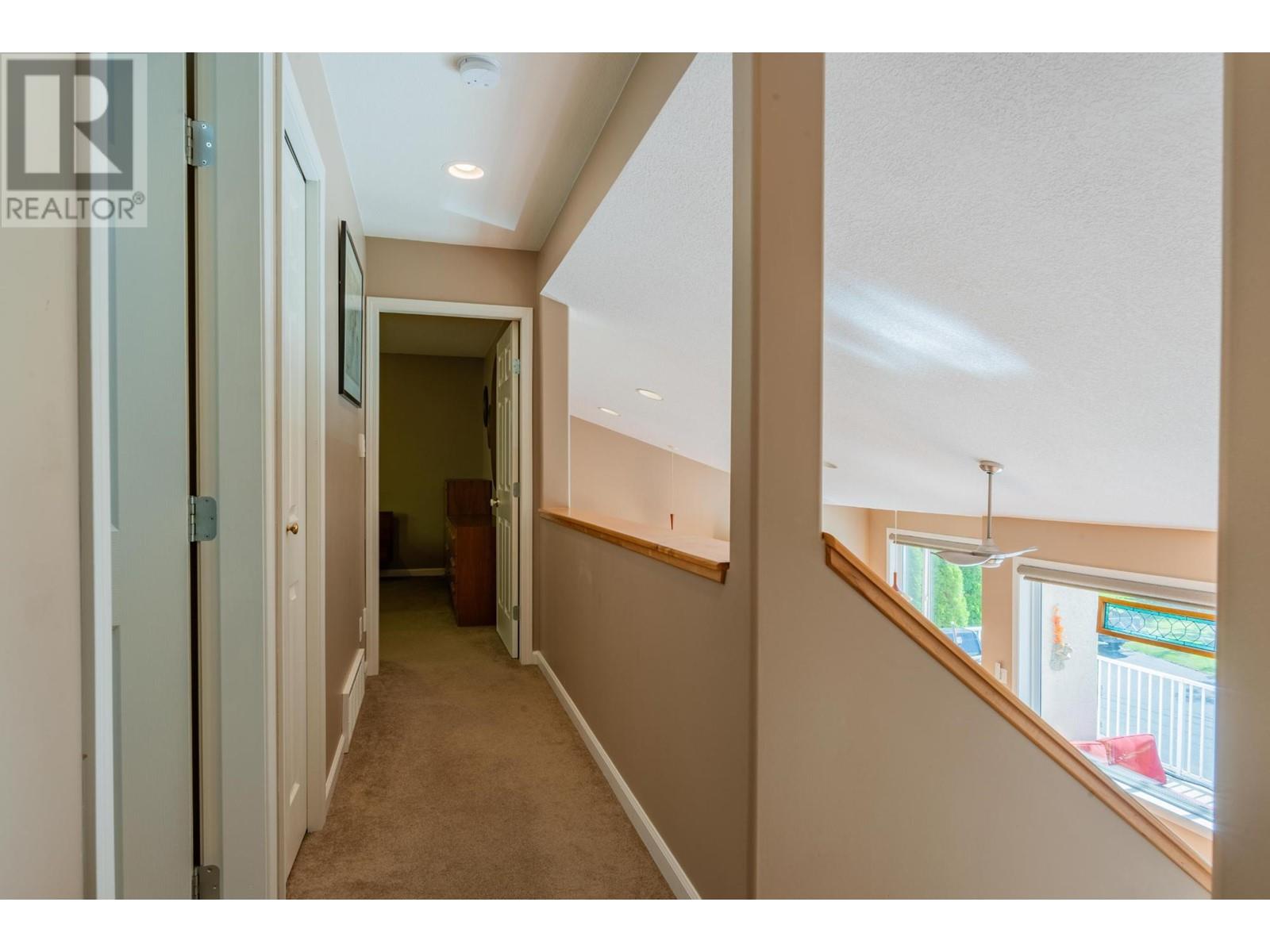 3301 Laburnum Drive, Trail, British Columbia  V1R 2S8 - Photo 21 - 10347459