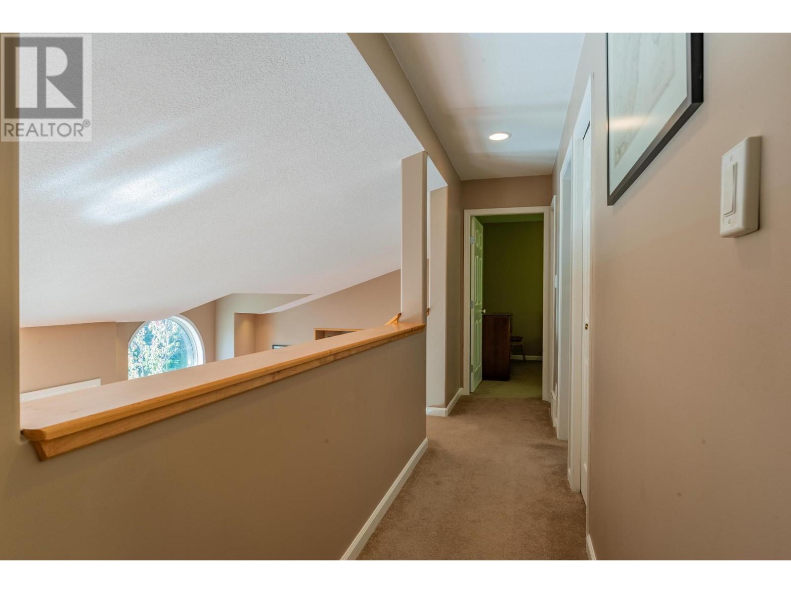 3301 Laburnum Drive, Trail, British Columbia  V1R 2S8 - Photo 22 - 10347459