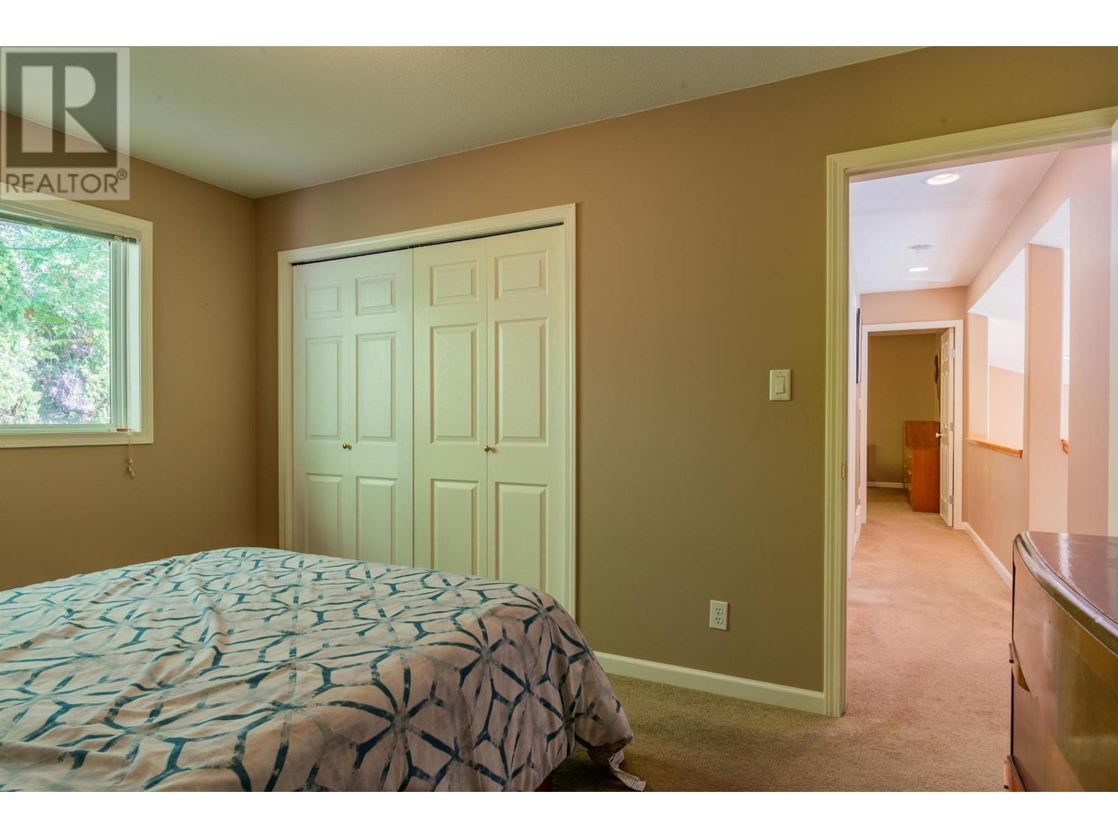 3301 Laburnum Drive, Trail, British Columbia  V1R 2S8 - Photo 28 - 10347459