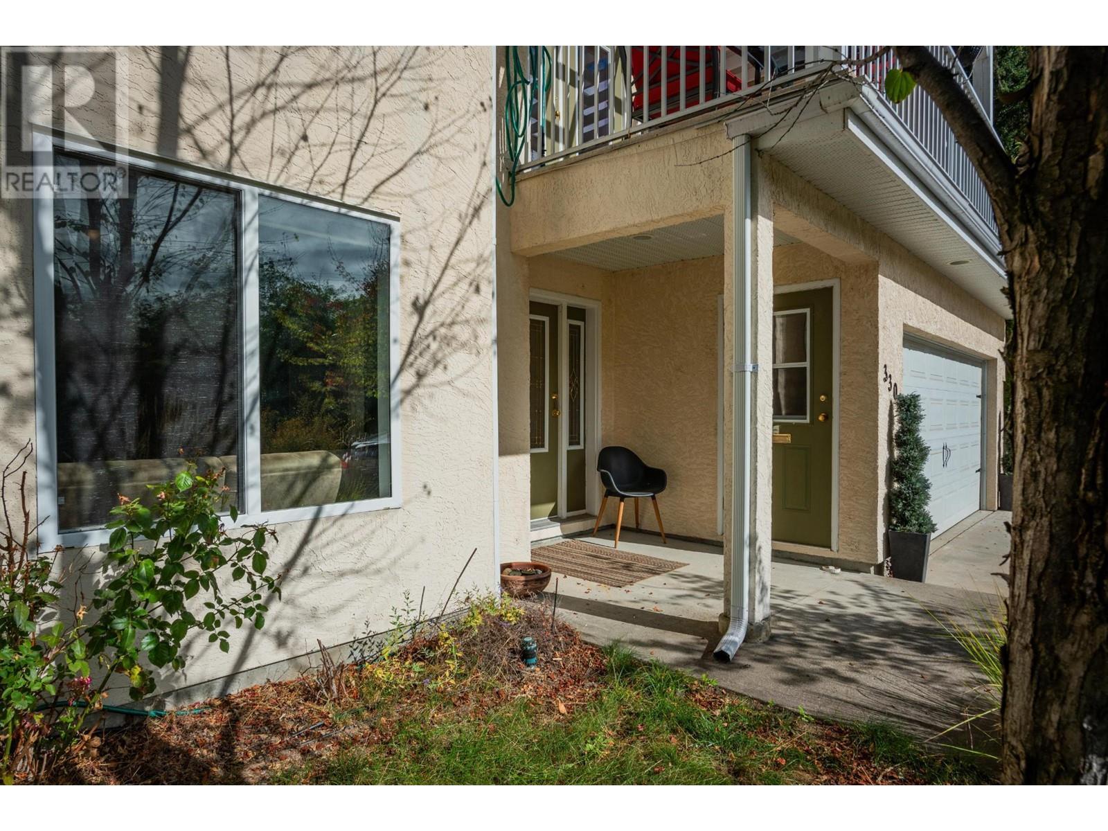 3301 Laburnum Drive, Trail, British Columbia  V1R 2S8 - Photo 42 - 10347459